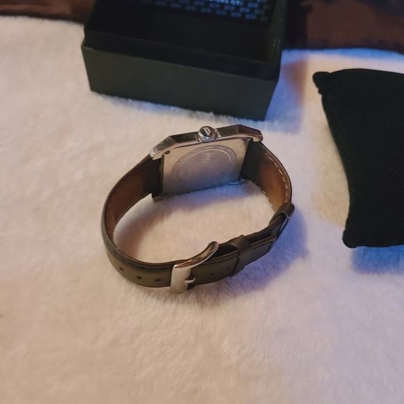 Unique Police Men's Watch - Picture 8 of 11